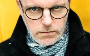 Greg Fleet