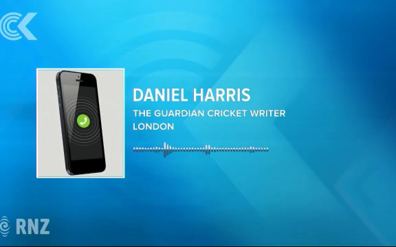 Aus PM's involvement in cricket scandal 'indefensible': RNZ Checkpoint