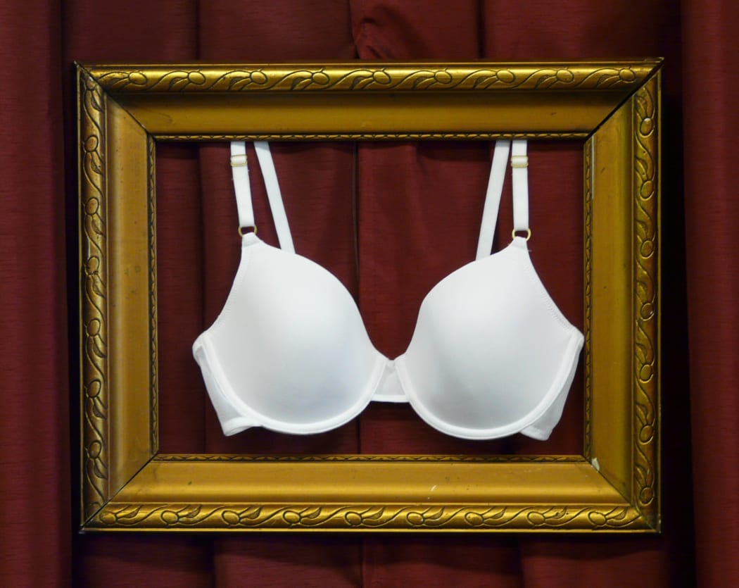 Bra