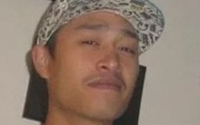 Rawiri Zane Wharerau, 39, was killed in December 2023, during a 50th birthday celebration for his cousin Robert Hauki snr.