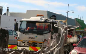 Kaikoura council backs away from 17 percent rates rise