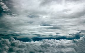 Clouds