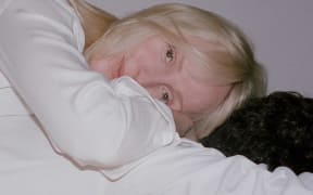 Laura Marling
