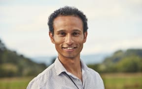 Yoseph Ayele