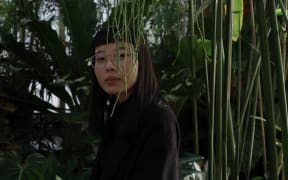 Helen Yeung