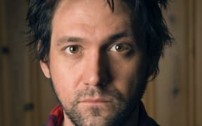 Conor Oberst