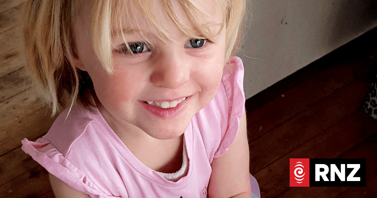 How many children have to die for safety regulations for corded window blinds, mother asks