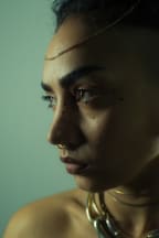 Jahra Wasasala.
