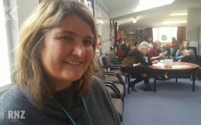 New pay offer for teachers ‘not good enough’