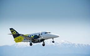 Originair
