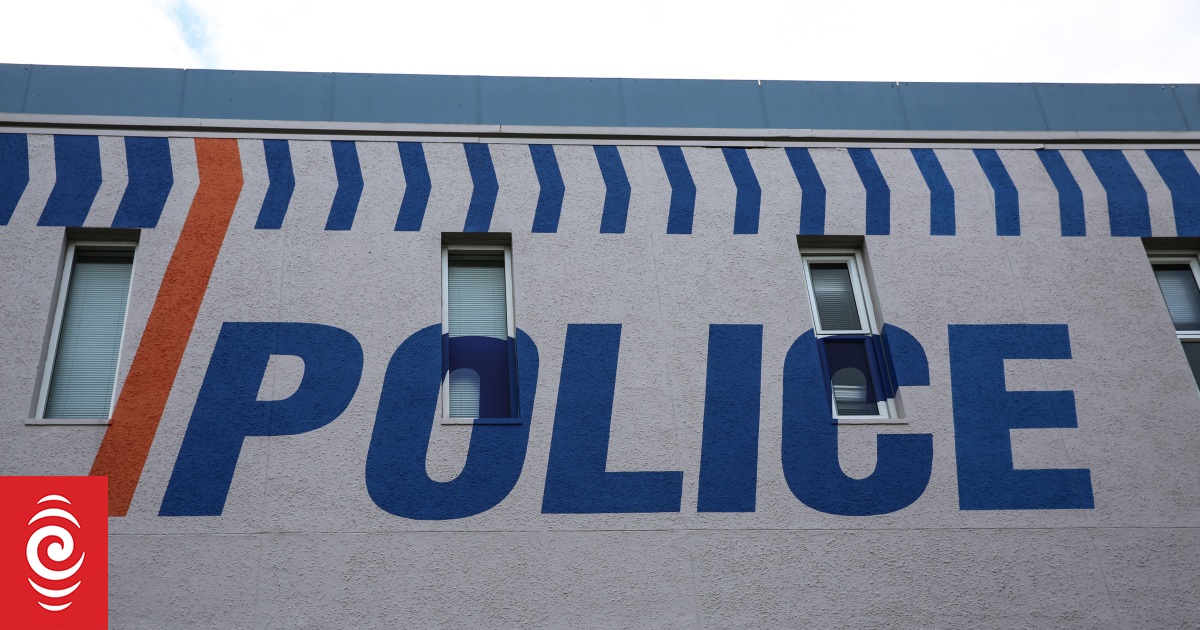 Man shot by police in Matamata was 31-year-old Christopher Taukiri - Vimarsana News