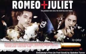 Romeo + Juliet