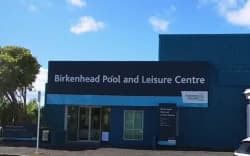 Ilalio Solomona worked at Auckland Council’s Birkenhead Pool and Leisure Centre on the North Shore.
