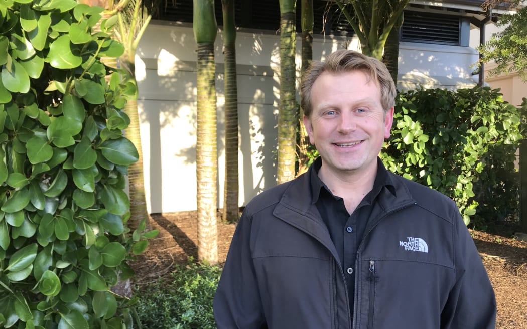 Why are penguins so cool? | RNZ