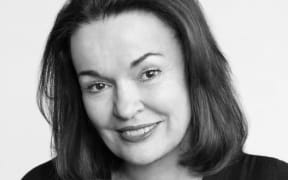 Dame Carol Robinson