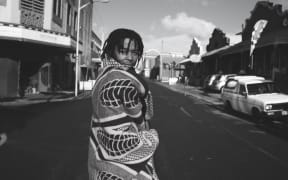 Tefo Mahola