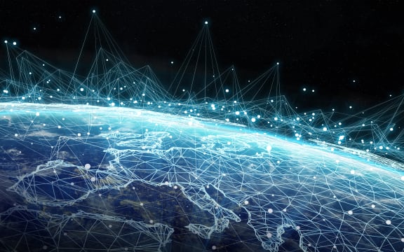 Global political tensions, and new technologies used by terrorists mean changing threats.