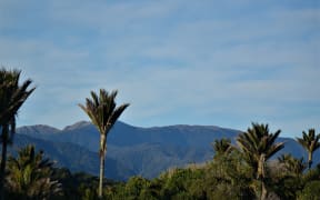 Gold fossickers have flocked to the West Coast in search of rare fortunes.