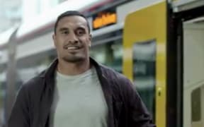 Jerome Kaino