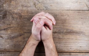 atheism, prayer, praying