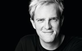 James Millar