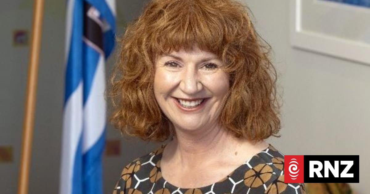 First-term Nelson city councillor Lisa Austin cleared to stay in role