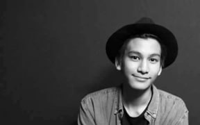 Phum Viphurit