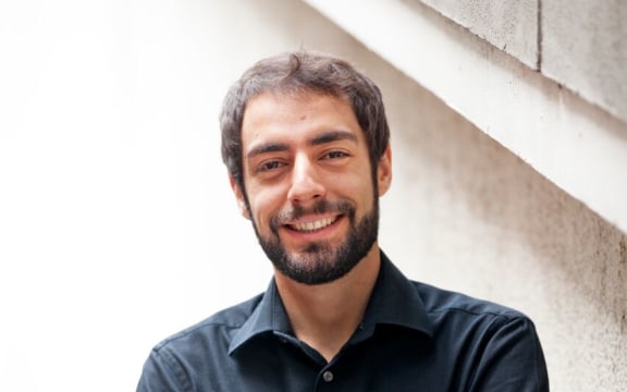Flavio Villani