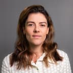 Lillian Hanly