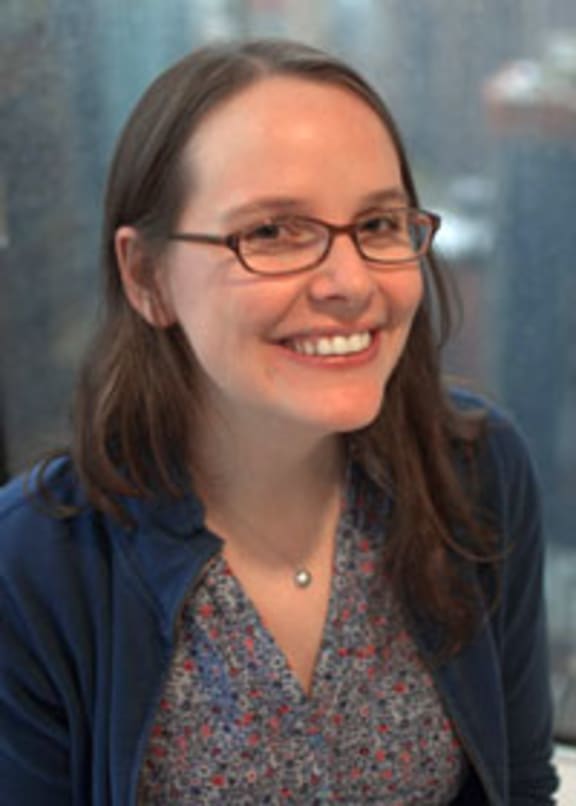 Raina Telgemeier