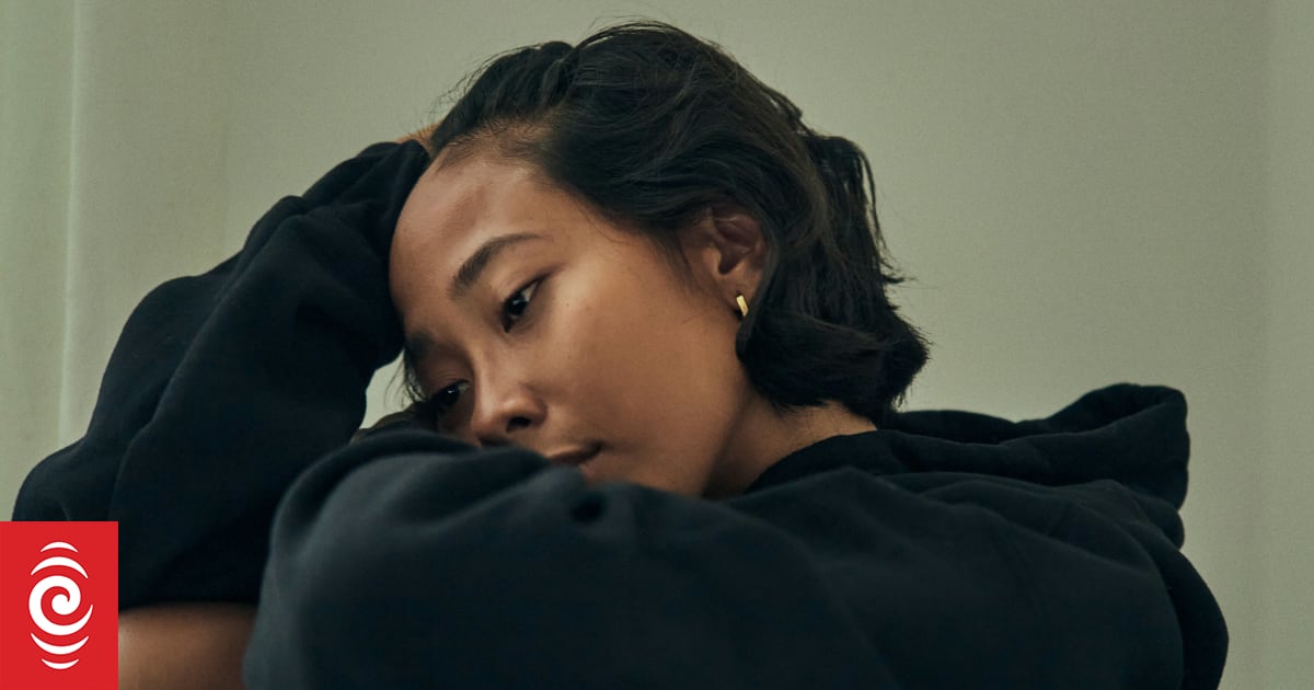 How to ditch all the bad stuff that happened last year and start afresh