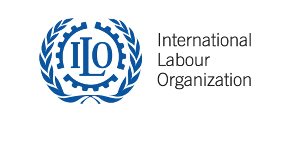 International Labour Organisation