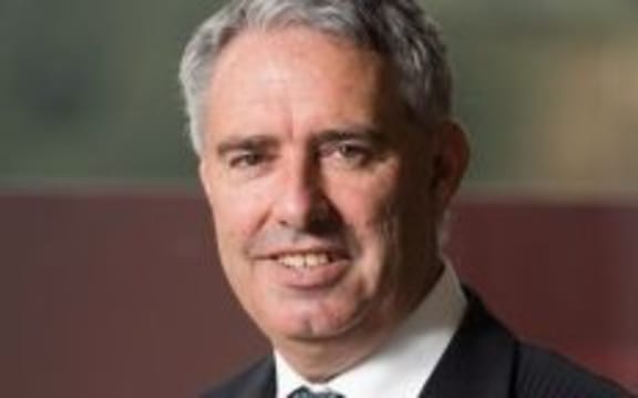 Lawrence Yule