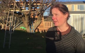 Janice Norman-Oke