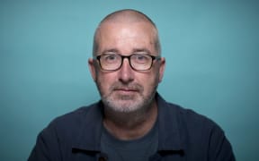 David Long