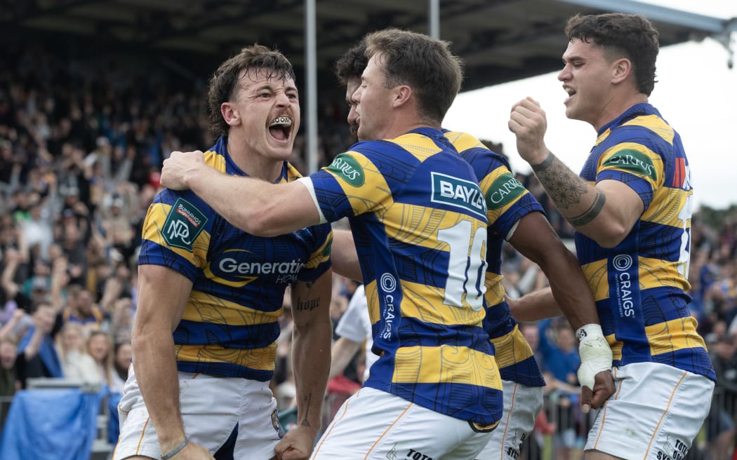 Everyone’s falling back in love with the NPC, so what happens now