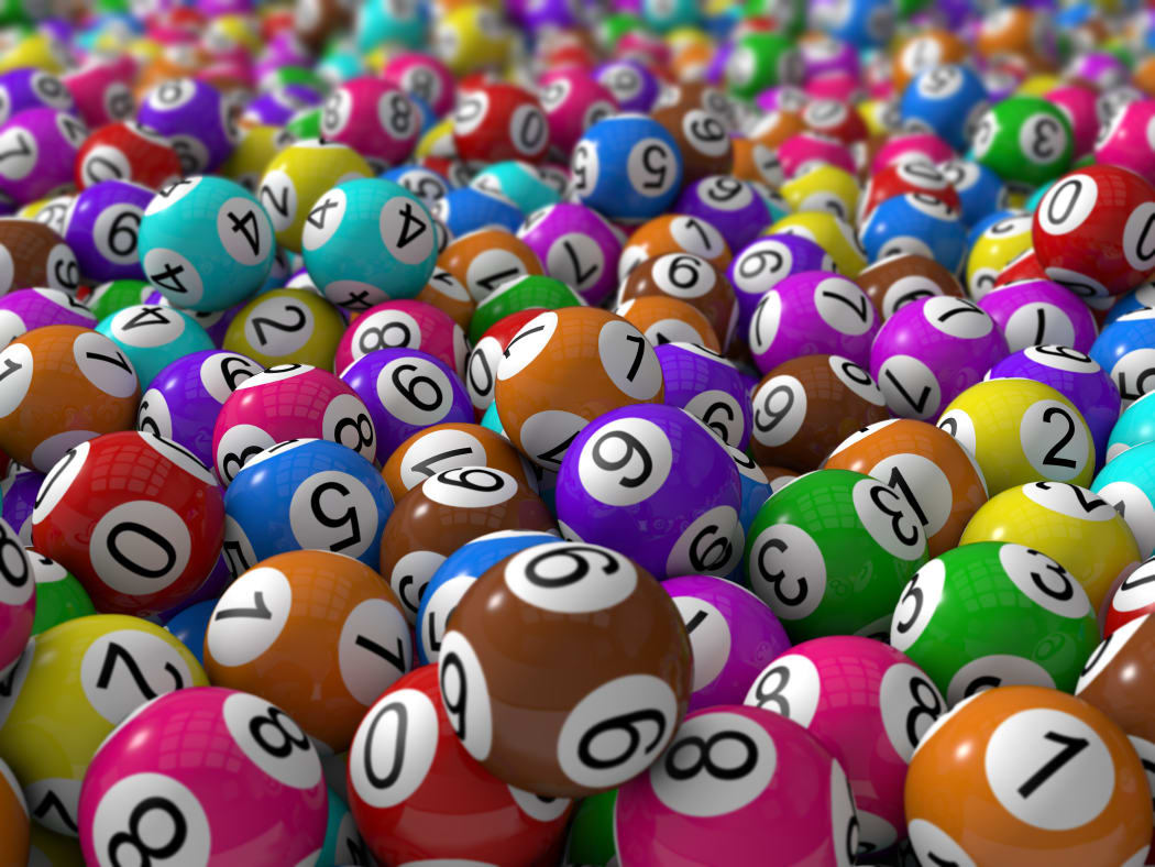 Nz lotto 10 august 2019 top