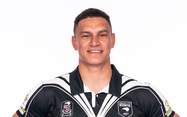 Kiwis v Australia: What you need to know | RNZ