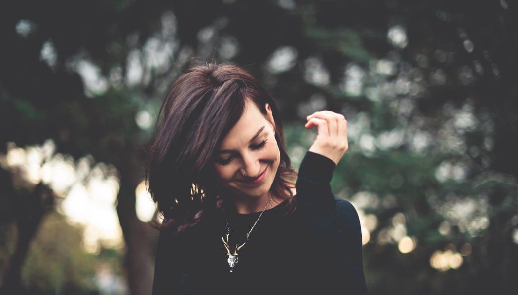 Laura Forest: “Entrepreneurs fail many times on the path to success. The difference is in their attitude towards failure and the resilience ..."