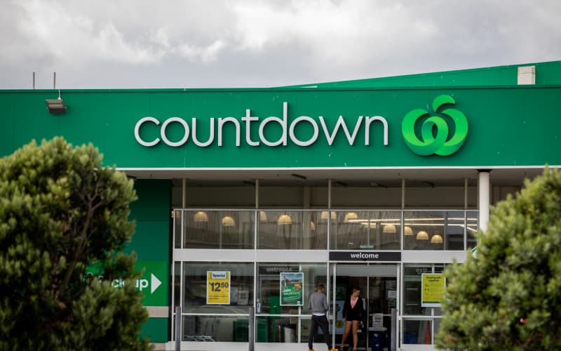 Survey shows Countdown shoppers sore about spendy store switch to ...