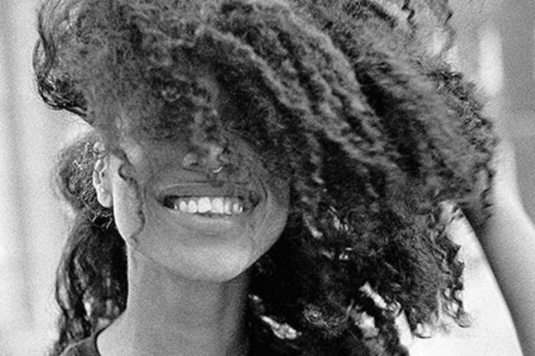 Lianne La Havas