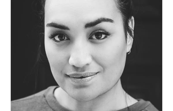 Moana Ete