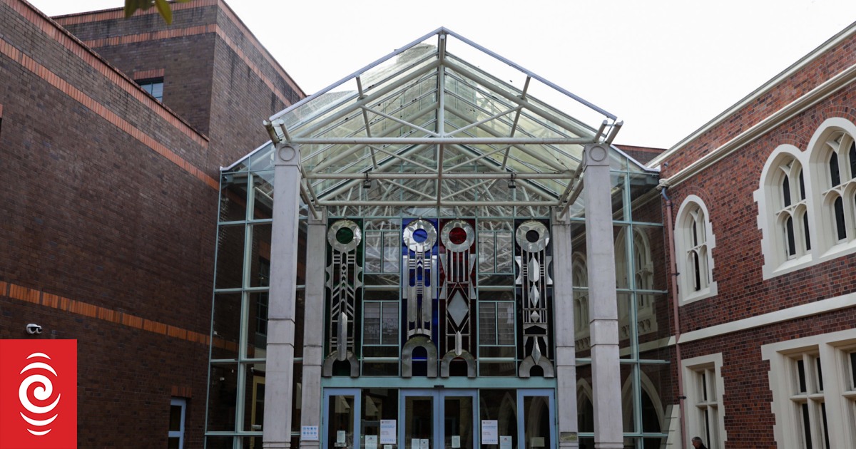 Man sentenced to preventative detention after two sexual attacks against women