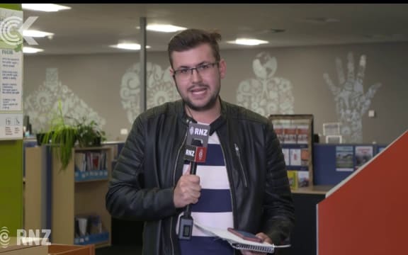 28 measles cases confirmed in Canterbury