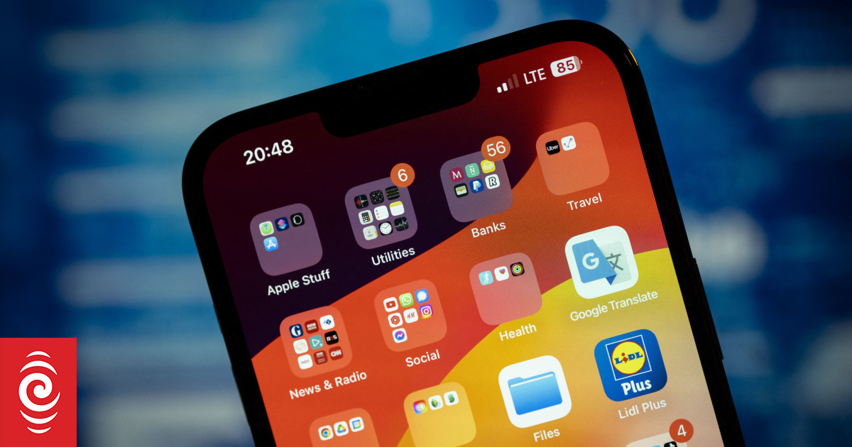 Tech firms' initiative offers chance for lower fees for sole traders