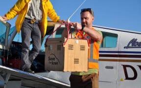 Brook_Sanctuary_CEO_Chris_McCormack