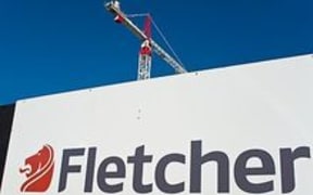 fletcher logo