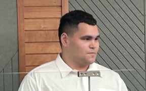 Ronndog Keefe pleaded guilty to 13 charges, including distributing objectionable child exploitation material and threatening to kill.