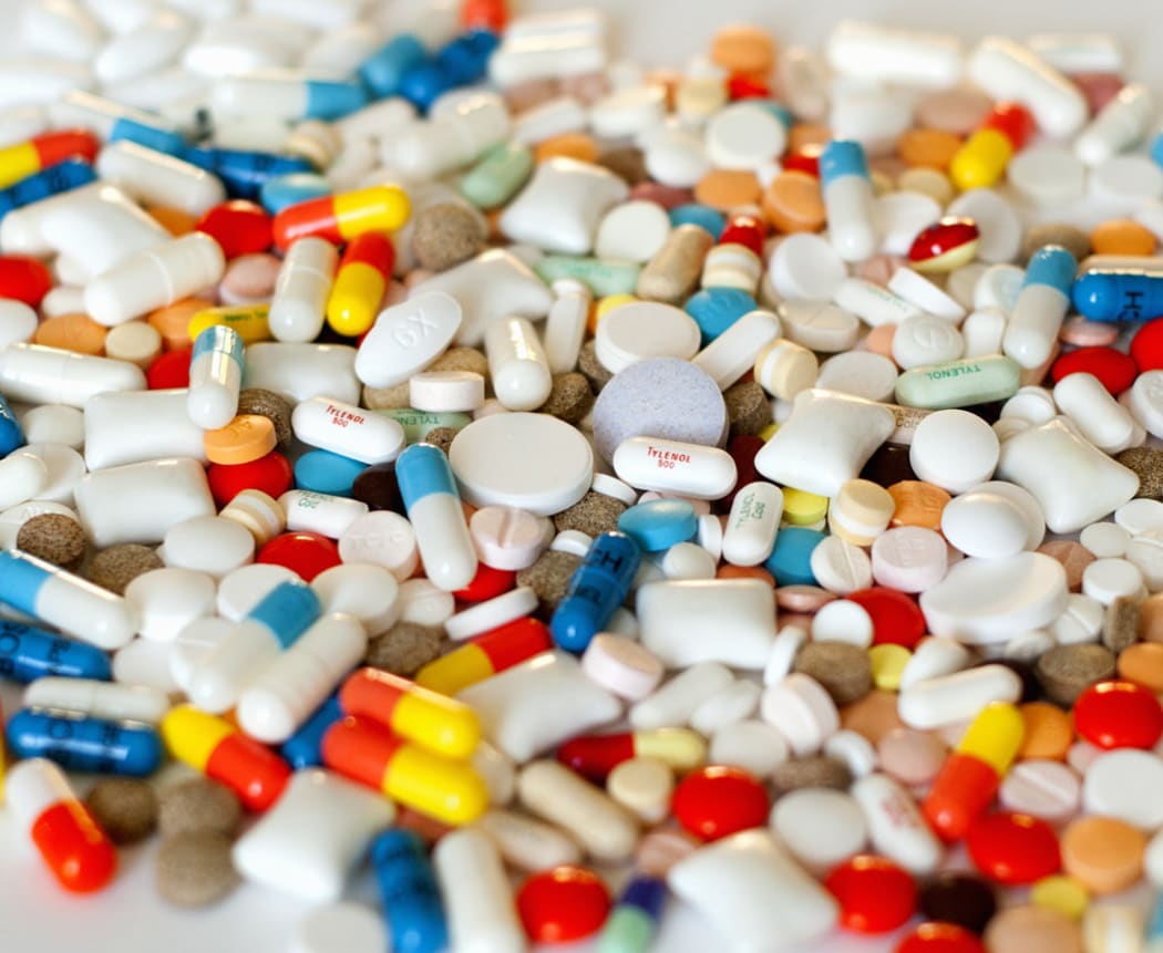 Medications