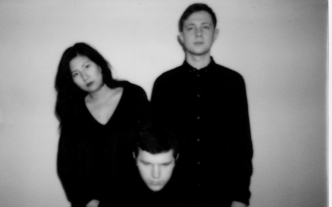 Wax Chattels